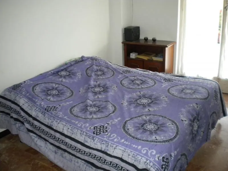 Condominio Marina Rapallo 0*,