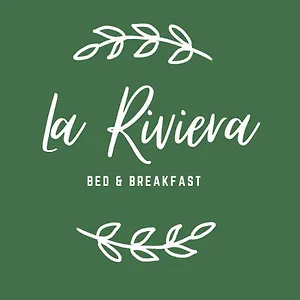 Bed & Breakfast La Riviera Bed & Breakfast, Rapallo