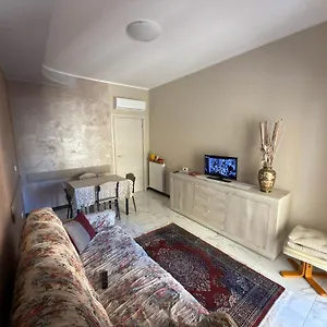Casa Mare Rapallo