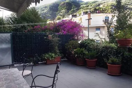 Condominio Marina Rapallo 0*,  Italien